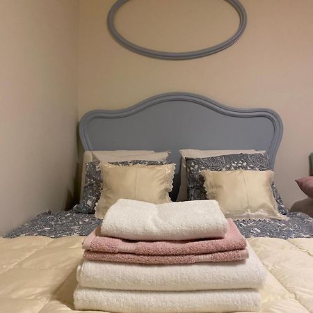 Kwatera Prywatna Maja Apartment Sopot Bagian luar foto
