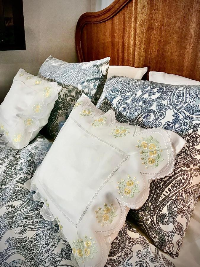 Kwatera Prywatna Maja Apartment Sopot Bagian luar foto
